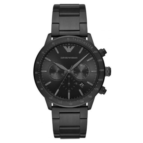 Montres De Luxe Maroc  Originale au Maroc | Livraison à Casablanca, Rabat, Fès – Montresuisse.ma