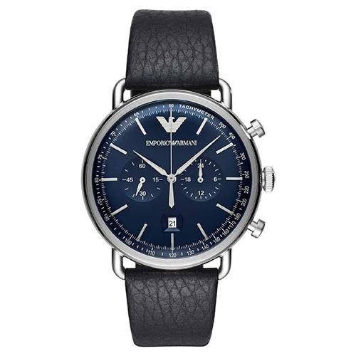 Montre Homme EMPORIO ARMANI – grâce moderne export, MONTRES, Montres Emporio Armani Maroc, Montres Emporio Armani Pour Hommes, Montres en Solde, Montres Pour hommes, montres suisses authentiques au Maroc Originale au Maroc | Livraison à Casablanca, Rabat, Fès – Montresuisse.ma