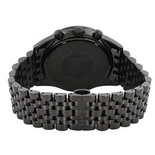 Montre Homme EMPORIO ARMANI – éclat quotidien – Originale Idée Cadeau pour toutes les occasions à Casablanca, Rabat et partout au Maroc – Montres de Luxe Montre Homme EMPORIO ARMANI – éclat quotidien Originale au Maroc | Livraison à Casablanca, Rabat, Fès – Montres de Luxe