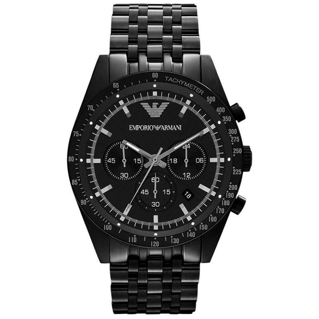 Montre Homme EMPORIO ARMANI – éclat quotidien – Originale Idée Cadeau pour toutes les occasions à Casablanca, Rabat et partout au Maroc – Montres de Luxe Montre Homme EMPORIO ARMANI – éclat quotidien export, MONTRES, Montres Emporio Armani Maroc, Montres Emporio Armani Pour Hommes, Montres Pour hommes, montres suisses authentiques au Maroc Originale au Maroc | Livraison à Casablanca, Rabat, Fès – Montresuisse.ma