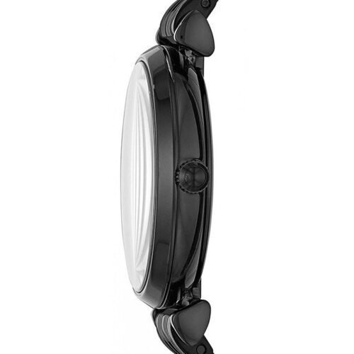 Montre Femme EMPORIO ARMANI AR11245 – détail élégant – Originale Idée Cadeau pour toutes les occasions à Casablanca, Rabat et partout au Maroc – Montres de Luxe Montre Femme EMPORIO ARMANI AR11245 – détail élégant Originale au Maroc | Livraison à Casablanca, Rabat, Fès – Montres de Luxe