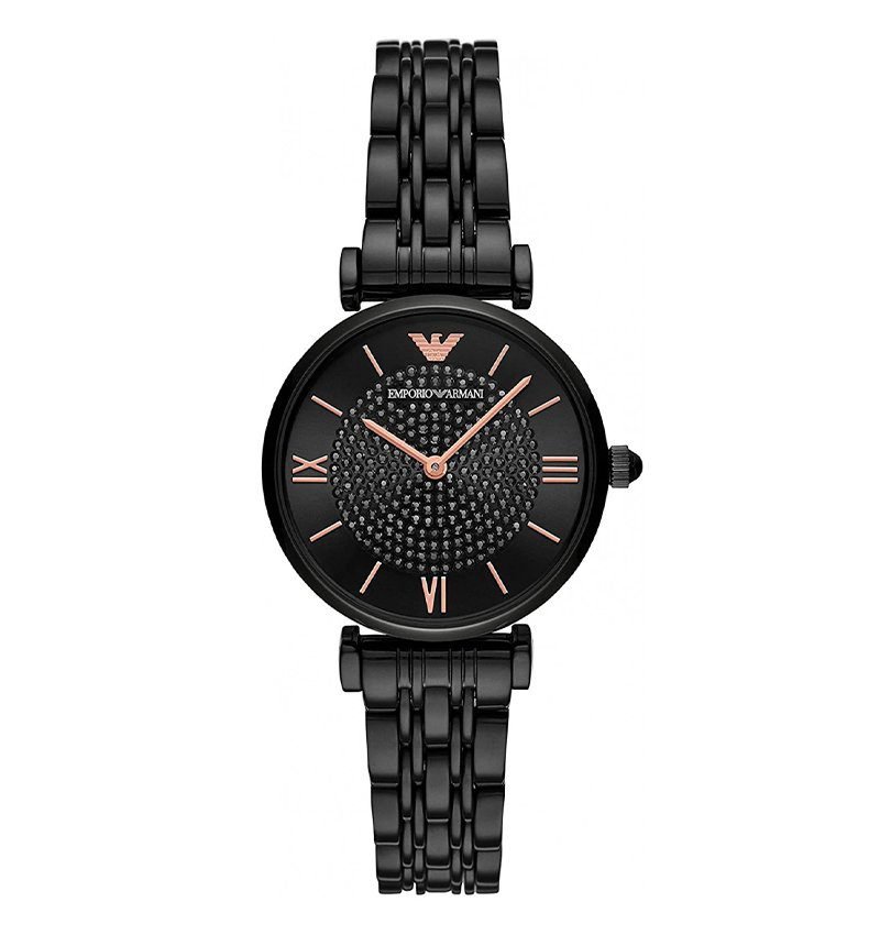 Montre Femme EMPORIO ARMANI AR11245 – détail élégant – Originale Idée Cadeau pour toutes les occasions à Casablanca, Rabat et partout au Maroc – Montres de Luxe Montre Femme EMPORIO ARMANI AR11245 – détail élégant export, MONTRES, Montres Emporio Armani Maroc, Montres Emporio Armani Pour femmes, Montres en Solde, Montres Pour Femmes, montres suisses authentiques au Maroc Originale au Maroc | Livraison à Casablanca, Rabat, Fès – Montresuisse.ma
