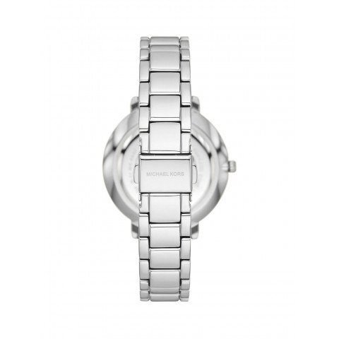Montre Femme MICHAEL KORS MK4672 – tenue raffinée – Originale Idée Cadeau pour toutes les occasions à Casablanca, Rabat et partout au Maroc – Montres de Luxe Montre Femme MICHAEL KORS MK4672 – tenue raffinée – Image 3