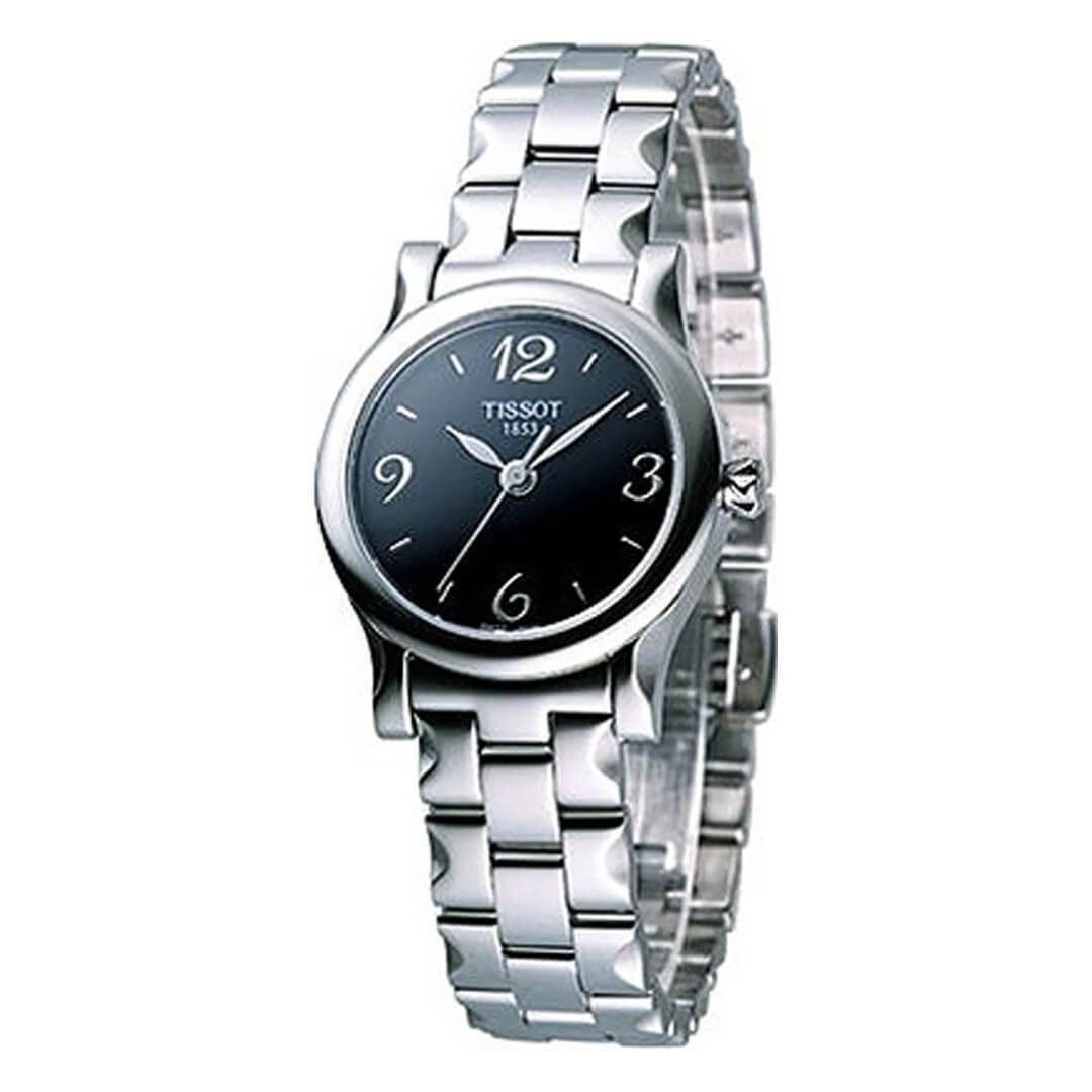 Montre Femme TISSOT – design marocain – Originale Idée Cadeau pour toutes les occasions à Casablanca, Rabat et partout au Maroc – Montres de Luxe Montre Femme TISSOT – design marocain export, MONTRES, Montres en Solde, Montres Pour Femmes, montres suisses authentiques au Maroc, Montres Tissot, Montres Tissot Pour Femmes Originale au Maroc | Livraison à Casablanca, Rabat, Fès – Montresuisse.ma
