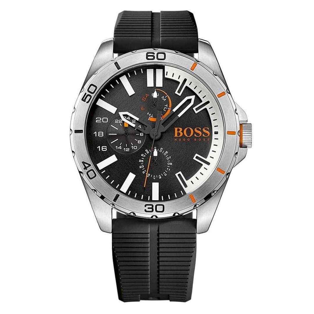 Montre Homme HUGO BOSS – art du temps – Originale Idée Cadeau pour toutes les occasions à Casablanca, Rabat et partout au Maroc – Montres de Luxe Montre Homme HUGO BOSS – art du temps export, MONTRES, Montres en Solde, Montres Hugo Boss, Montres Hugo Boss pour Hommes, Montres Pour hommes, montres suisses authentiques au Maroc Originale au Maroc | Livraison à Casablanca, Rabat, Fès – Montresuisse.ma