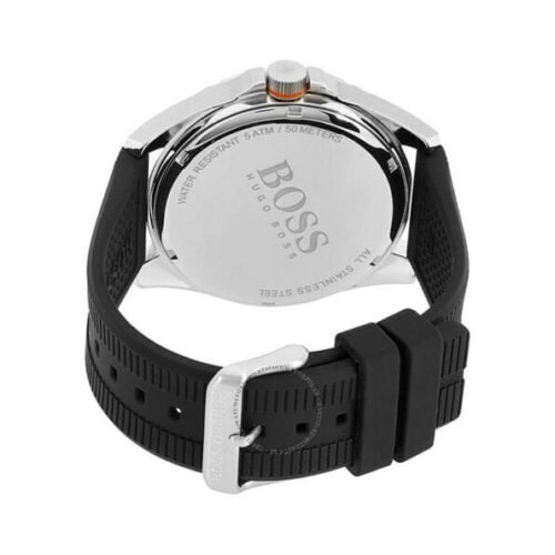 Montre Homme HUGO BOSS – art du temps – Originale Idée Cadeau pour toutes les occasions à Casablanca, Rabat et partout au Maroc – Montres de Luxe Montre Homme HUGO BOSS – art du temps Originale au Maroc | Livraison à Casablanca, Rabat, Fès – Montres de Luxe