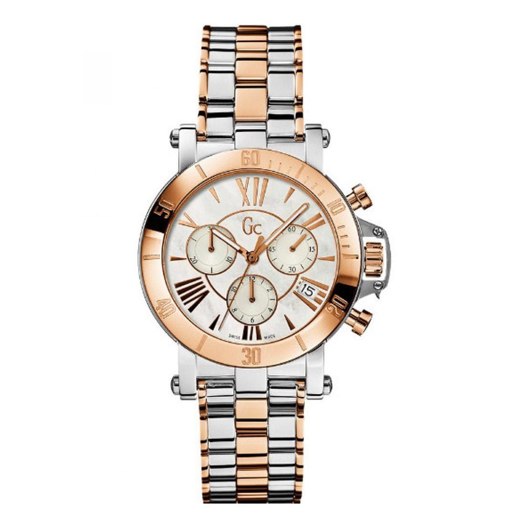Montre Femme GUESS – pouvoir discret – Originale Idée Cadeau pour toutes les occasions à Casablanca, Rabat et partout au Maroc – Montres de Luxe Montre Femme GUESS – pouvoir discret export, MONTRES, montres Guess ,Gc, Montres Guess & Gc Pour Femmes, Montres Pour Femmes, montres suisses authentiques au Maroc Originale au Maroc | Livraison à Casablanca, Rabat, Fès – Montresuisse.ma