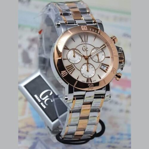 Montre Femme GUESS – pouvoir discret – Originale Idée Cadeau pour toutes les occasions à Casablanca, Rabat et partout au Maroc – Montres de Luxe Montre Femme GUESS – pouvoir discret Originale au Maroc | Livraison à Casablanca, Rabat, Fès – Montres de Luxe