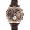 Montre Homme GUESS – éclat noble export, MONTRES, Montres en Solde, montres Guess ,Gc, Montres Guess pour Hommes, Montres Pour hommes, montres suisses authentiques au Maroc Originale au Maroc | Livraison à Casablanca, Rabat, Fès – Montresuisse.ma