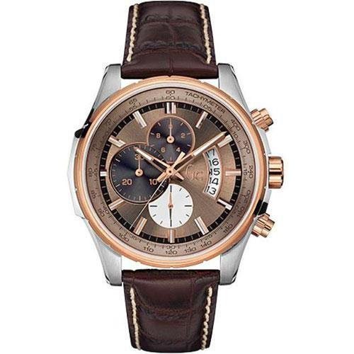 Montre Homme GUESS – éclat noble export, MONTRES, Montres en Solde, montres Guess ,Gc, Montres Guess pour Hommes, Montres Pour hommes, montres suisses authentiques au Maroc Originale au Maroc | Livraison à Casablanca, Rabat, Fès – Montresuisse.ma