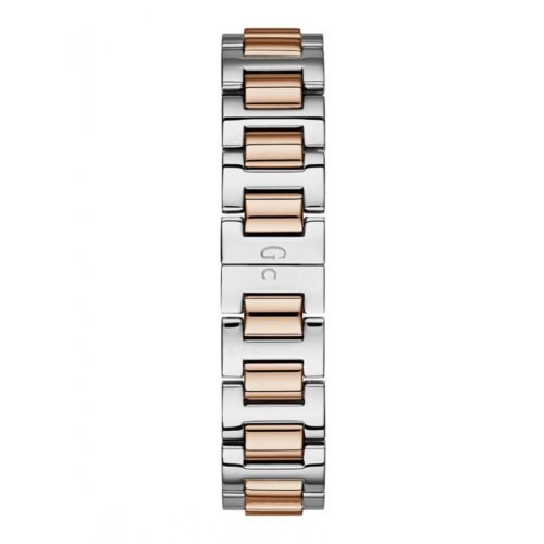 Montre Femme GUESS GC – soin du détail – Originale Idée Cadeau pour toutes les occasions à Casablanca, Rabat et partout au Maroc – Montres de Luxe Montre Femme GUESS GC – soin du détail Originale au Maroc | Livraison à Casablanca, Rabat, Fès – Montres de Luxe