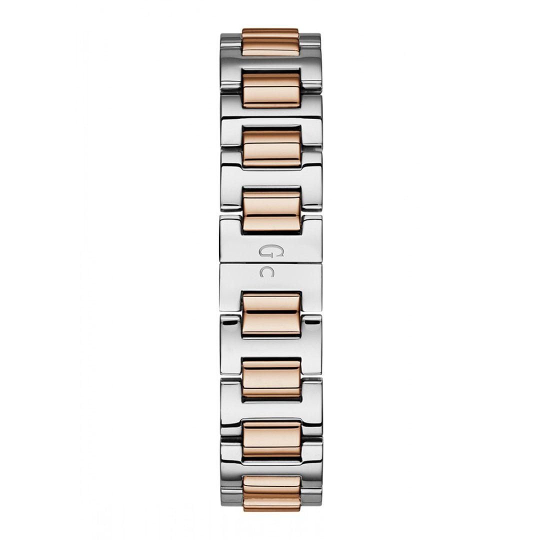 Montre Femme GUESS GC – soin du détail – Originale Idée Cadeau pour toutes les occasions à Casablanca, Rabat et partout au Maroc – Montres de Luxe Montre Femme GUESS GC – soin du détail – Image 5