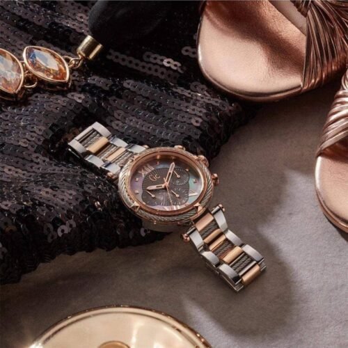Montre Femme GUESS GC – soin du détail – Originale Idée Cadeau pour toutes les occasions à Casablanca, Rabat et partout au Maroc – Montres de Luxe Montre Femme GUESS GC – soin du détail Originale au Maroc | Livraison à Casablanca, Rabat, Fès – Montres de Luxe