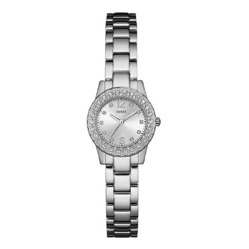 Montres De Luxe Maroc  Originale au Maroc | Livraison à Casablanca, Rabat, Fès – Montresuisse.ma