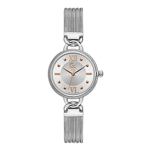 Montres De Luxe Maroc  Originale au Maroc | Livraison à Casablanca, Rabat, Fès – Montresuisse.ma