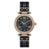 Montre Femme GUESS GC – note luxueuse export, MONTRES, Montres en Solde, montres Guess ,Gc, Montres Guess & Gc Pour Femmes, Montres Pour Femmes, montres suisses authentiques au Maroc Originale au Maroc | Livraison à Casablanca, Rabat, Fès – Montresuisse.ma