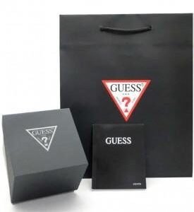 Montre Femme GUESS – pouvoir discret – Originale Idée Cadeau pour toutes les occasions à Casablanca, Rabat et partout au Maroc – Montres de Luxe Montre Femme GUESS – pouvoir discret Originale au Maroc | Livraison à Casablanca, Rabat, Fès – Montres de Luxe