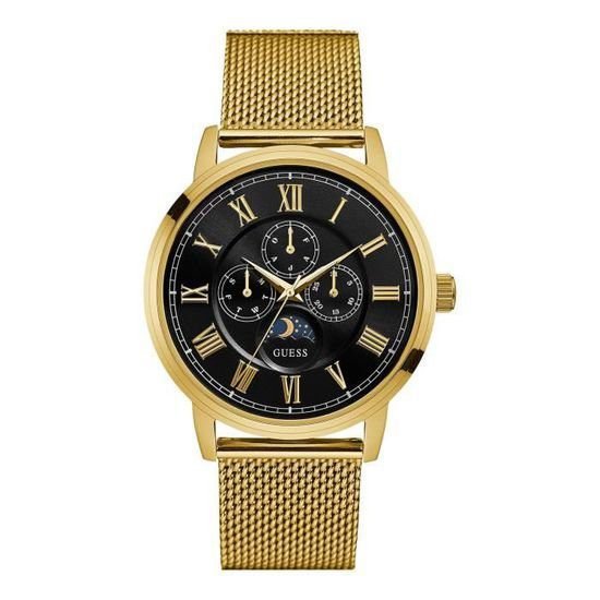Montre Homme GUESS – allure raffinée – Originale Idée Cadeau pour toutes les occasions à Casablanca, Rabat et partout au Maroc – Montres de Luxe Montre Homme GUESS – allure raffinée export, MONTRES, montres Guess ,Gc, Montres Guess pour Hommes, Montres Pour hommes, montres suisses authentiques au Maroc Originale au Maroc | Livraison à Casablanca, Rabat, Fès – Montresuisse.ma