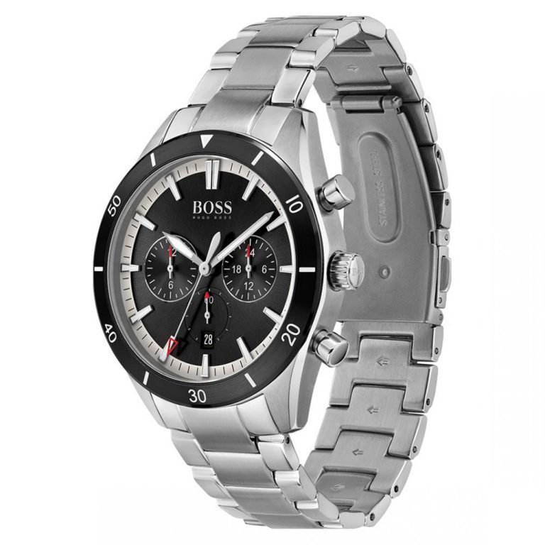 Montre Homme HUGO BOSS – luxe subtil – Originale Idée Cadeau pour toutes les occasions à Casablanca, Rabat et partout au Maroc – Montres de Luxe Montre Homme HUGO BOSS – luxe subtil export, MONTRES, Montres en Solde, Montres Hugo Boss, Montres Hugo Boss pour Hommes, Montres Pour hommes, montres suisses authentiques au Maroc Originale au Maroc | Livraison à Casablanca, Rabat, Fès – Montresuisse.ma