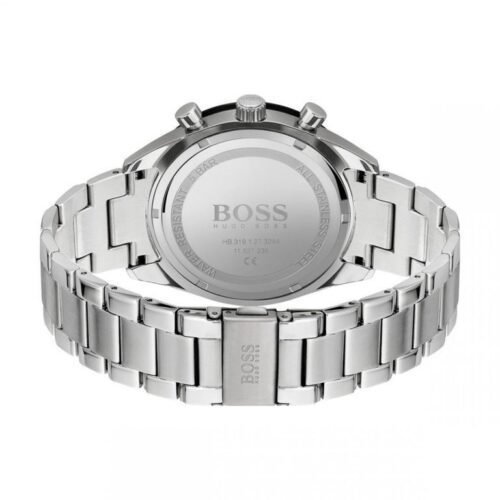 Montre Homme HUGO BOSS – luxe subtil – Originale Idée Cadeau pour toutes les occasions à Casablanca, Rabat et partout au Maroc – Montres de Luxe Montre Homme HUGO BOSS – luxe subtil Originale au Maroc | Livraison à Casablanca, Rabat, Fès – Montres de Luxe