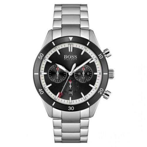 Montre Homme HUGO BOSS – luxe subtil – Originale Idée Cadeau pour toutes les occasions à Casablanca, Rabat et partout au Maroc – Montres de Luxe Montre Homme HUGO BOSS – luxe subtil Originale au Maroc | Livraison à Casablanca, Rabat, Fès – Montres de Luxe