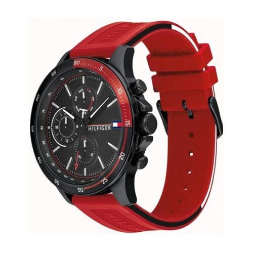 Montre Homme Tommy – tenue élégante – Originale Idée Cadeau pour toutes les occasions à Casablanca, Rabat et partout au Maroc – Montres de Luxe Montre Homme Tommy – tenue élégante Originale au Maroc | Livraison à Casablanca, Rabat, Fès – Montres de Luxe