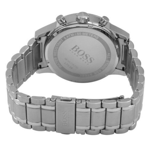 Montre Homme HUGO BOSS – mouvement pur – Originale Idée Cadeau pour toutes les occasions à Casablanca, Rabat et partout au Maroc – Montres de Luxe Montre Homme HUGO BOSS – mouvement pur Originale au Maroc | Livraison à Casablanca, Rabat, Fès – Montres de Luxe