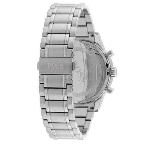 Montre Homme HUGO BOSS – mouvement pur – Originale Idée Cadeau pour toutes les occasions à Casablanca, Rabat et partout au Maroc – Montres de Luxe Montre Homme HUGO BOSS – mouvement pur Originale au Maroc | Livraison à Casablanca, Rabat, Fès – Montres de Luxe