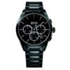 Montre Homme HUGO BOSS – profil élégant export, MONTRES, Montres en Solde, Montres Hugo Boss, Montres Hugo Boss pour Hommes, Montres Pour hommes, montres suisses authentiques au Maroc Originale au Maroc | Livraison à Casablanca, Rabat, Fès – Montresuisse.ma