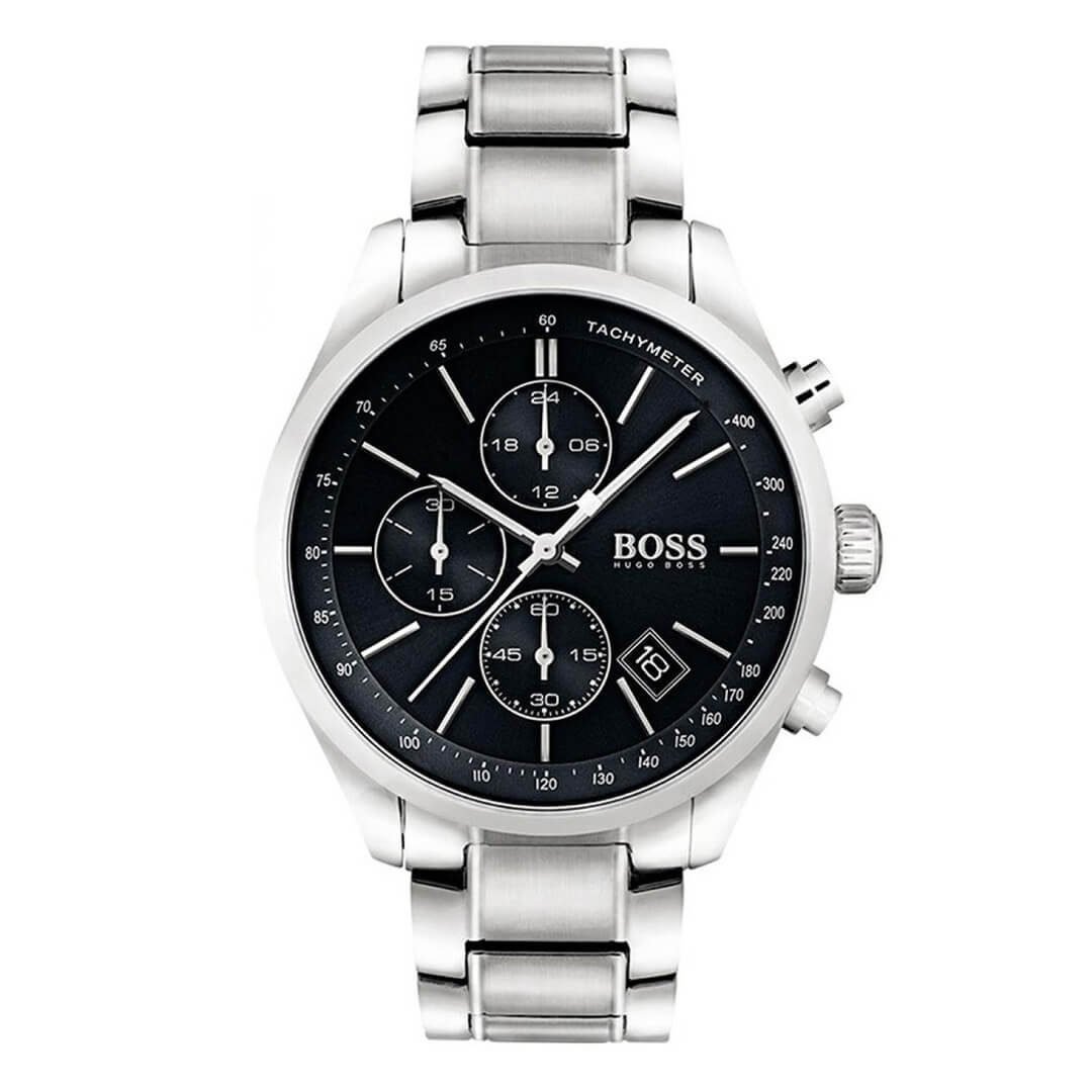 Montre Homme HUGO BOSS – charme discret – Originale Idée Cadeau pour toutes les occasions à Casablanca, Rabat et partout au Maroc – Montres de Luxe Montre Homme HUGO BOSS – charme discret export, MONTRES, Montres en Solde, Montres Hugo Boss, Montres Hugo Boss pour Hommes, Montres Pour hommes, montres suisses authentiques au Maroc Originale au Maroc | Livraison à Casablanca, Rabat, Fès – Montresuisse.ma