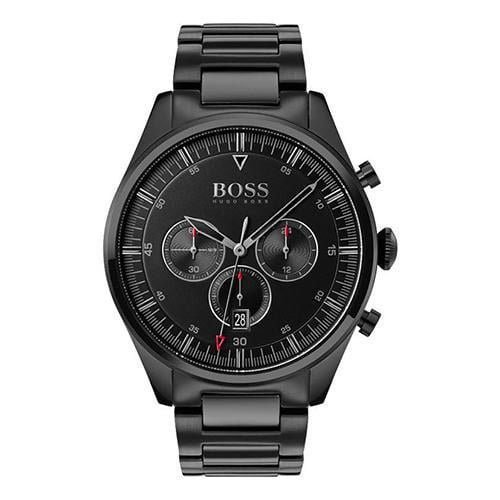 Montre Homme HUGO BOSS – tenue parfaite export, MONTRES, Montres en Solde, Montres Hugo Boss, Montres Hugo Boss pour Hommes, Montres Pour hommes, montres suisses authentiques au Maroc Originale au Maroc | Livraison à Casablanca, Rabat, Fès – Montresuisse.ma