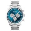 Montre Homme HUGO BOSS – look affirmé export, MONTRES, Montres en Solde, Montres Hugo Boss, Montres Hugo Boss pour Hommes, Montres Pour hommes, montres suisses authentiques au Maroc Originale au Maroc | Livraison à Casablanca, Rabat, Fès – Montresuisse.ma