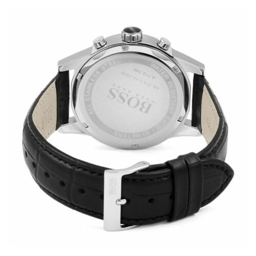 Montre Homme HUGO BOSS – force esthétique – Originale Idée Cadeau pour toutes les occasions à Casablanca, Rabat et partout au Maroc – Montres de Luxe Montre Homme HUGO BOSS – force esthétique Originale au Maroc | Livraison à Casablanca, Rabat, Fès – Montres de Luxe