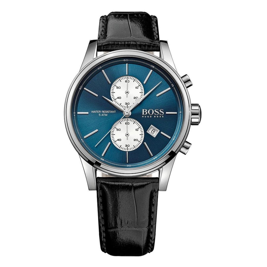 Montre Homme HUGO BOSS – force esthétique – Originale Idée Cadeau pour toutes les occasions à Casablanca, Rabat et partout au Maroc – Montres de Luxe Montre Homme HUGO BOSS – force esthétique export, MONTRES, Montres en Solde, Montres Hugo Boss, Montres Hugo Boss pour Hommes, Montres Pour hommes, montres suisses authentiques au Maroc Originale au Maroc | Livraison à Casablanca, Rabat, Fès – Montresuisse.ma