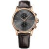 Montre Homme HUGO BOSS – éclat contrôlé export, MONTRES, Montres Hugo Boss, Montres Hugo Boss pour Hommes, Montres Pour hommes, montres suisses authentiques au Maroc Originale au Maroc | Livraison à Casablanca, Rabat, Fès – Montresuisse.ma