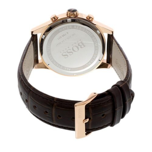 Montre Homme HUGO BOSS – éclat contrôlé – Originale Idée Cadeau pour toutes les occasions à Casablanca, Rabat et partout au Maroc – Montres de Luxe Montre Homme HUGO BOSS – éclat contrôlé Originale au Maroc | Livraison à Casablanca, Rabat, Fès – Montres de Luxe