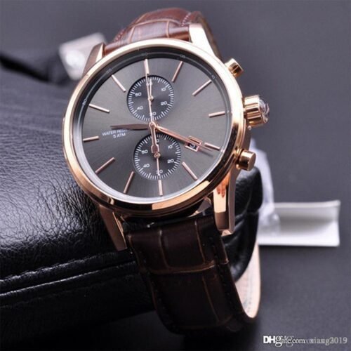 Montre Homme HUGO BOSS – éclat contrôlé – Originale Idée Cadeau pour toutes les occasions à Casablanca, Rabat et partout au Maroc – Montres de Luxe Montre Homme HUGO BOSS – éclat contrôlé Originale au Maroc | Livraison à Casablanca, Rabat, Fès – Montres de Luxe