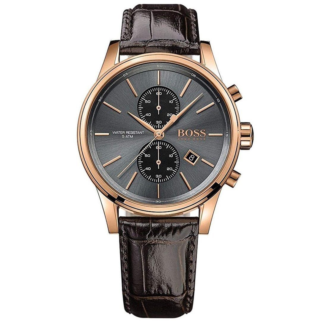 Montre Homme HUGO BOSS – éclat contrôlé – Originale Idée Cadeau pour toutes les occasions à Casablanca, Rabat et partout au Maroc – Montres de Luxe Montre Homme HUGO BOSS – éclat contrôlé export, MONTRES, Montres Hugo Boss, Montres Hugo Boss pour Hommes, Montres Pour hommes, montres suisses authentiques au Maroc Originale au Maroc | Livraison à Casablanca, Rabat, Fès – Montresuisse.ma