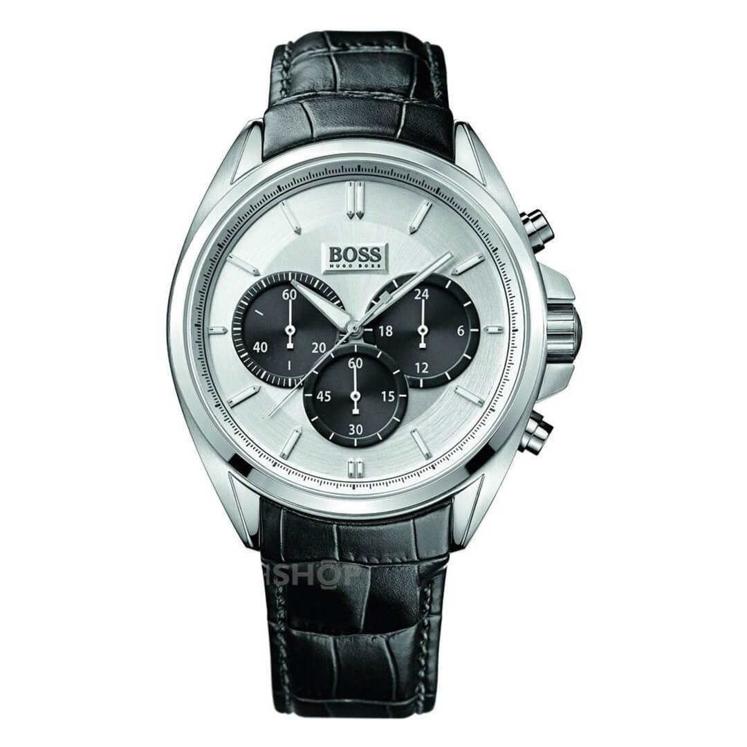 Montre Homme HUGO BOSS 1512880 – CUIR NOIR – Originale Idée Cadeau pour toutes les occasions à Casablanca, Rabat et partout au Maroc – Montres de Luxe Montre Homme HUGO BOSS 1512880 – CUIR NOIR export, MONTRES, Montres Hugo Boss, Montres Hugo Boss pour Hommes, Montres Pour hommes, montres suisses authentiques au Maroc Originale au Maroc | Livraison à Casablanca, Rabat, Fès – Montresuisse.ma