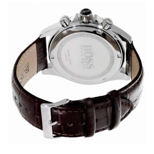 Montre Homme HUGO BOSS – esprit épuré – Originale Idée Cadeau pour toutes les occasions à Casablanca, Rabat et partout au Maroc – Montres de Luxe Montre Homme HUGO BOSS – esprit épuré Originale au Maroc | Livraison à Casablanca, Rabat, Fès – Montres de Luxe