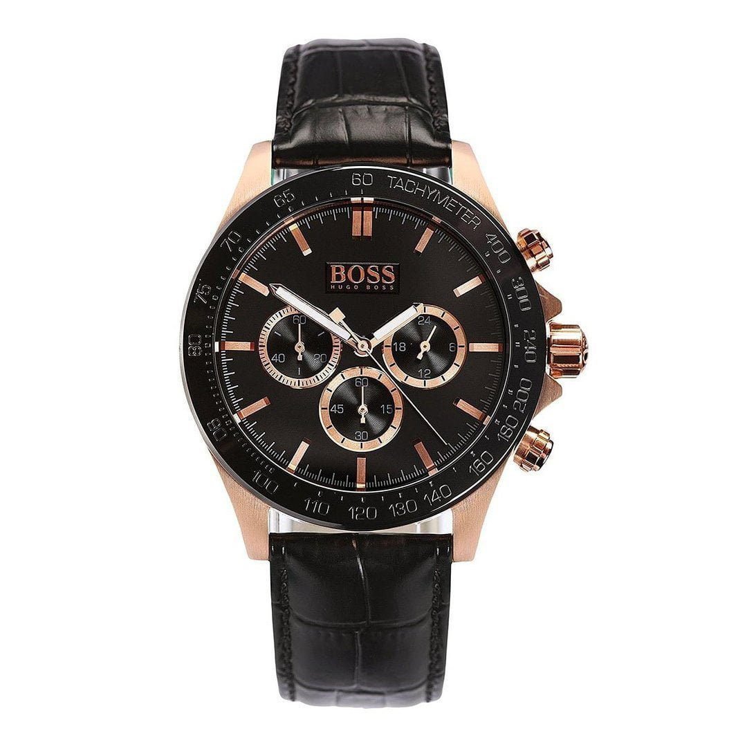 Montre Homme HUGO BOSS – esprit épuré – Originale Idée Cadeau pour toutes les occasions à Casablanca, Rabat et partout au Maroc – Montres de Luxe Montre Homme HUGO BOSS – esprit épuré export, MONTRES, Montres Hugo Boss, Montres Hugo Boss pour Hommes, Montres Pour hommes, montres suisses authentiques au Maroc Originale au Maroc | Livraison à Casablanca, Rabat, Fès – Montresuisse.ma