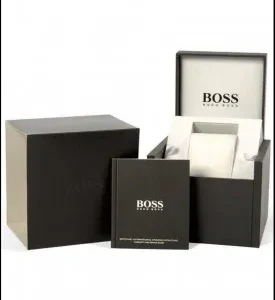 Montre Homme HUGO BOSS – choix noble – Originale Idée Cadeau pour toutes les occasions à Casablanca, Rabat et partout au Maroc – Montres de Luxe Montre Homme HUGO BOSS – choix noble Originale au Maroc | Livraison à Casablanca, Rabat, Fès – Montres de Luxe