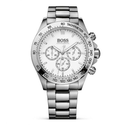 Montre Homme HUGO BOSS – finesse horlogère export, MONTRES, Montres en Solde, Montres Hugo Boss, Montres Hugo Boss pour Hommes, Montres Pour hommes, montres suisses authentiques au Maroc Originale au Maroc | Livraison à Casablanca, Rabat, Fès – Montresuisse.ma