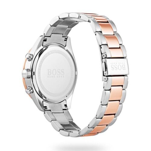 Montre Homme HUGO BOSS – robe brillante – Originale Idée Cadeau pour toutes les occasions à Casablanca, Rabat et partout au Maroc – Montres de Luxe Montre Homme HUGO BOSS – robe brillante Originale au Maroc | Livraison à Casablanca, Rabat, Fès – Montres de Luxe