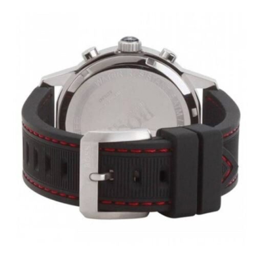 Montre Homme HUGO BOSS – style cristallin – Originale Idée Cadeau pour toutes les occasions à Casablanca, Rabat et partout au Maroc – Montres de Luxe Montre Homme HUGO BOSS – style cristallin Originale au Maroc | Livraison à Casablanca, Rabat, Fès – Montres de Luxe