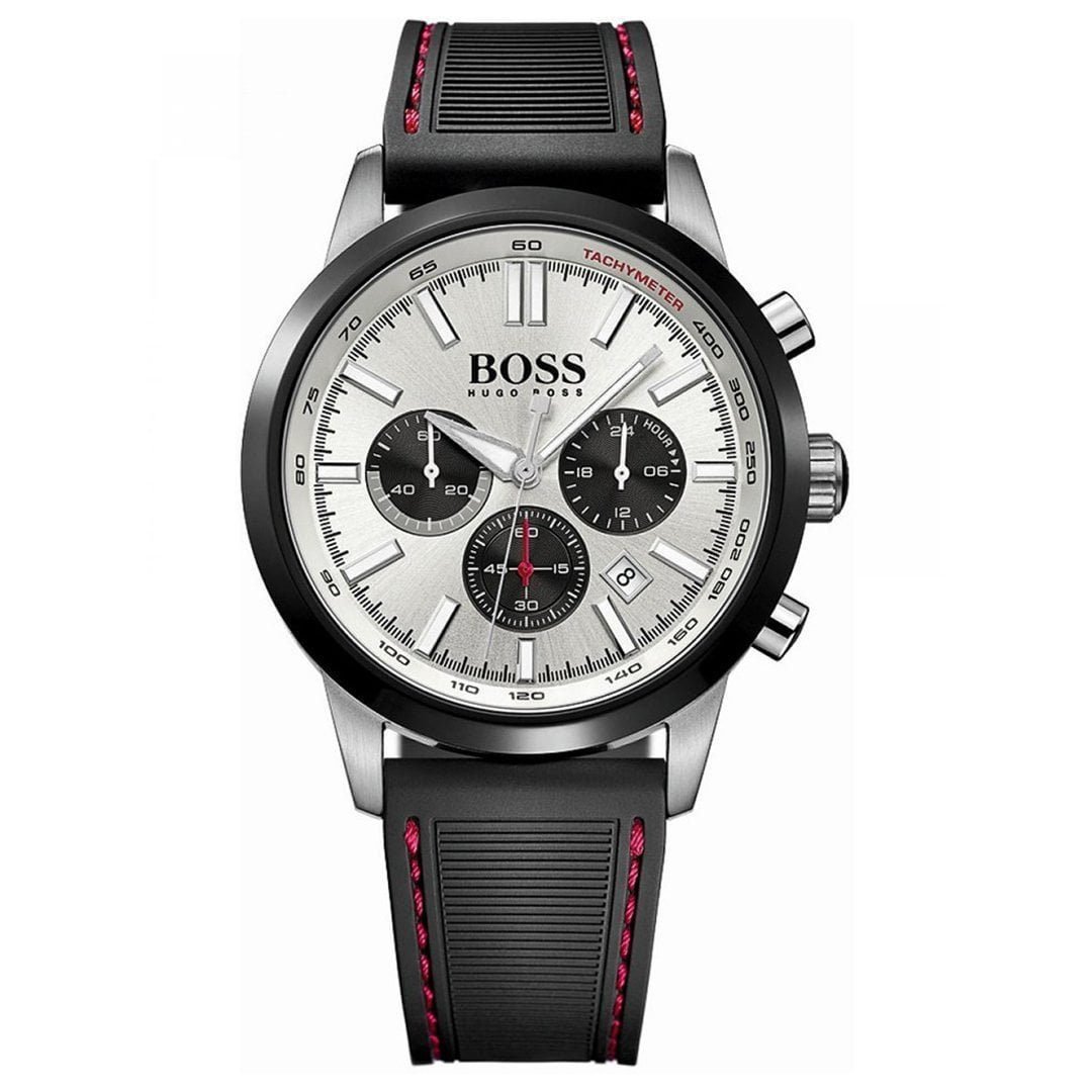 Montre Homme HUGO BOSS – style cristallin – Originale Idée Cadeau pour toutes les occasions à Casablanca, Rabat et partout au Maroc – Montres de Luxe Montre Homme HUGO BOSS – style cristallin export, MONTRES, Montres en Solde, Montres Hugo Boss, Montres Hugo Boss pour Hommes, Montres Pour hommes, montres suisses authentiques au Maroc Originale au Maroc | Livraison à Casablanca, Rabat, Fès – Montresuisse.ma