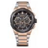 Montre Homme HUGO BOSS – force précieuse export, MONTRES, Montres Hugo Boss, Montres Hugo Boss pour Hommes, Montres Pour hommes, montres suisses authentiques au Maroc Originale au Maroc | Livraison à Casablanca, Rabat, Fès – Montresuisse.ma