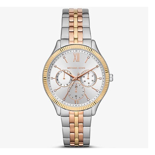 Montre Femme MICHAEL KORS MK4431 – énergie classique – Originale Idée Cadeau pour toutes les occasions à Casablanca, Rabat et partout au Maroc – Montres de Luxe Montre Femme MICHAEL KORS MK4431 – énergie classique export, MONTRES, Montres en Solde, Montres Michael Kors, Montres Michael Kors pour Femmes, Montres Pour Femmes, montres suisses authentiques au Maroc Originale au Maroc | Livraison à Casablanca, Rabat, Fès – Montresuisse.ma