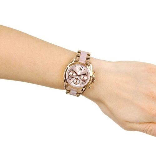 Montre Femme MICHAEL KORS MK6066 – accessoire d’exception – Originale Idée Cadeau pour toutes les occasions à Casablanca, Rabat et partout au Maroc – Montres de Luxe Montre Femme MICHAEL KORS MK6066 – accessoire d’exception Originale au Maroc | Livraison à Casablanca, Rabat, Fès – Montres de Luxe