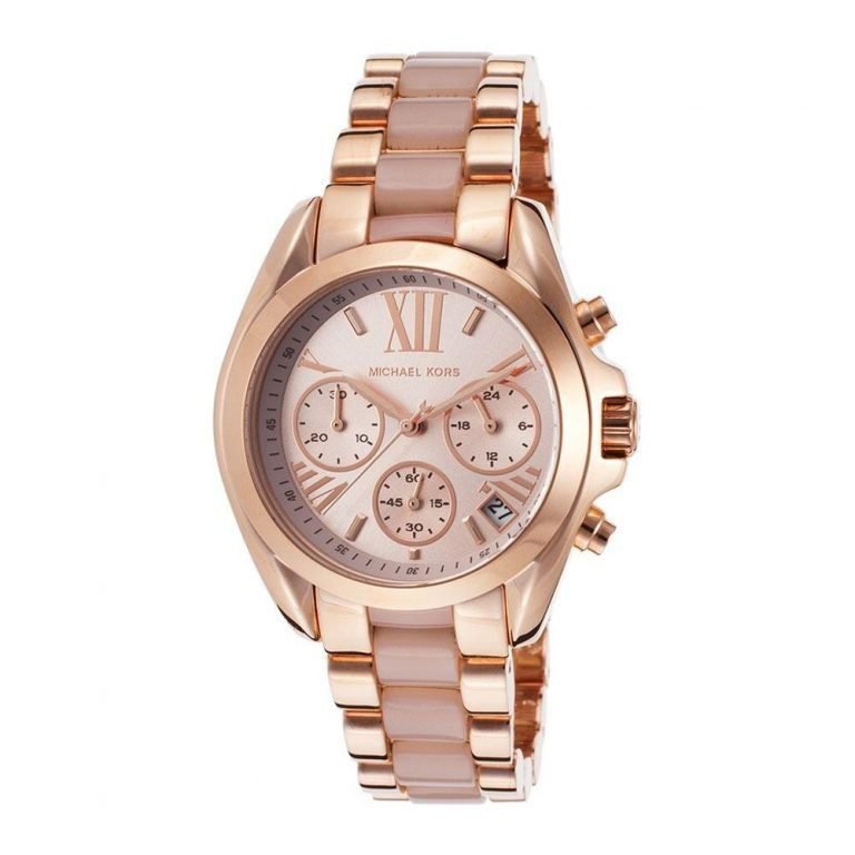 Montre Femme MICHAEL KORS MK6066 – accessoire d’exception – Originale Idée Cadeau pour toutes les occasions à Casablanca, Rabat et partout au Maroc – Montres de Luxe Montre Femme MICHAEL KORS MK6066 – accessoire d’exception export, MONTRES, Montres en Solde, Montres Michael Kors, Montres Michael Kors pour Femmes, Montres Pour Femmes, montres suisses authentiques au Maroc Originale au Maroc | Livraison à Casablanca, Rabat, Fès – Montresuisse.ma